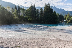 2014-09-07 LAGHETTO WELSPERG (24)